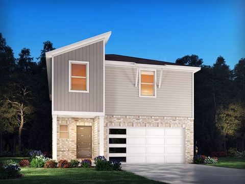 4209 Skyridge Dr, Nashville, TN 37207 - MLS#: 2803682