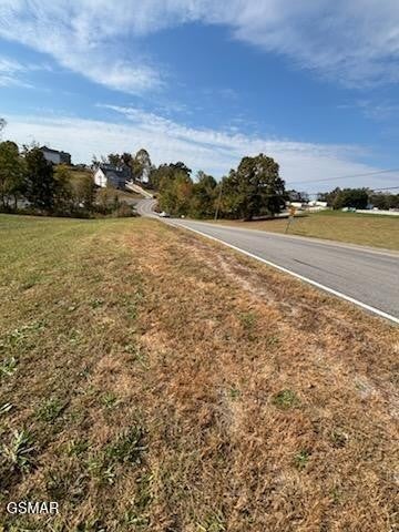 0 CHAPMAN HIGHWAY Highway