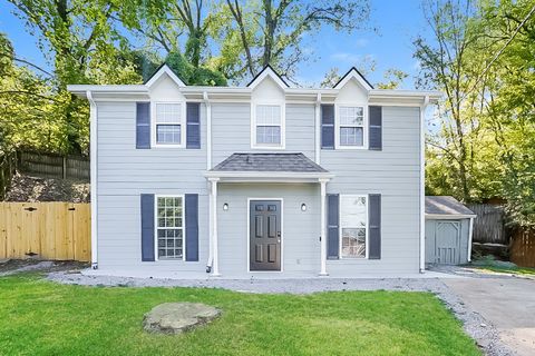 MLS: 2813192