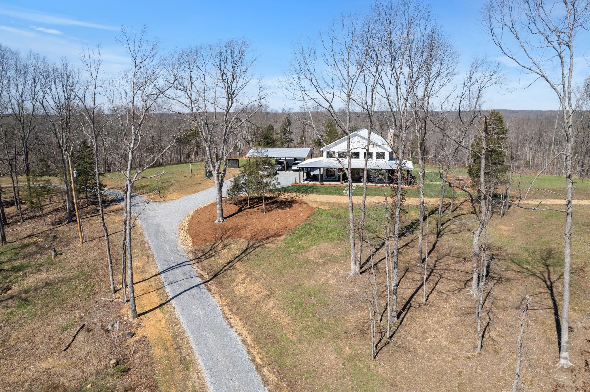 1757 Bell Hollow Rd