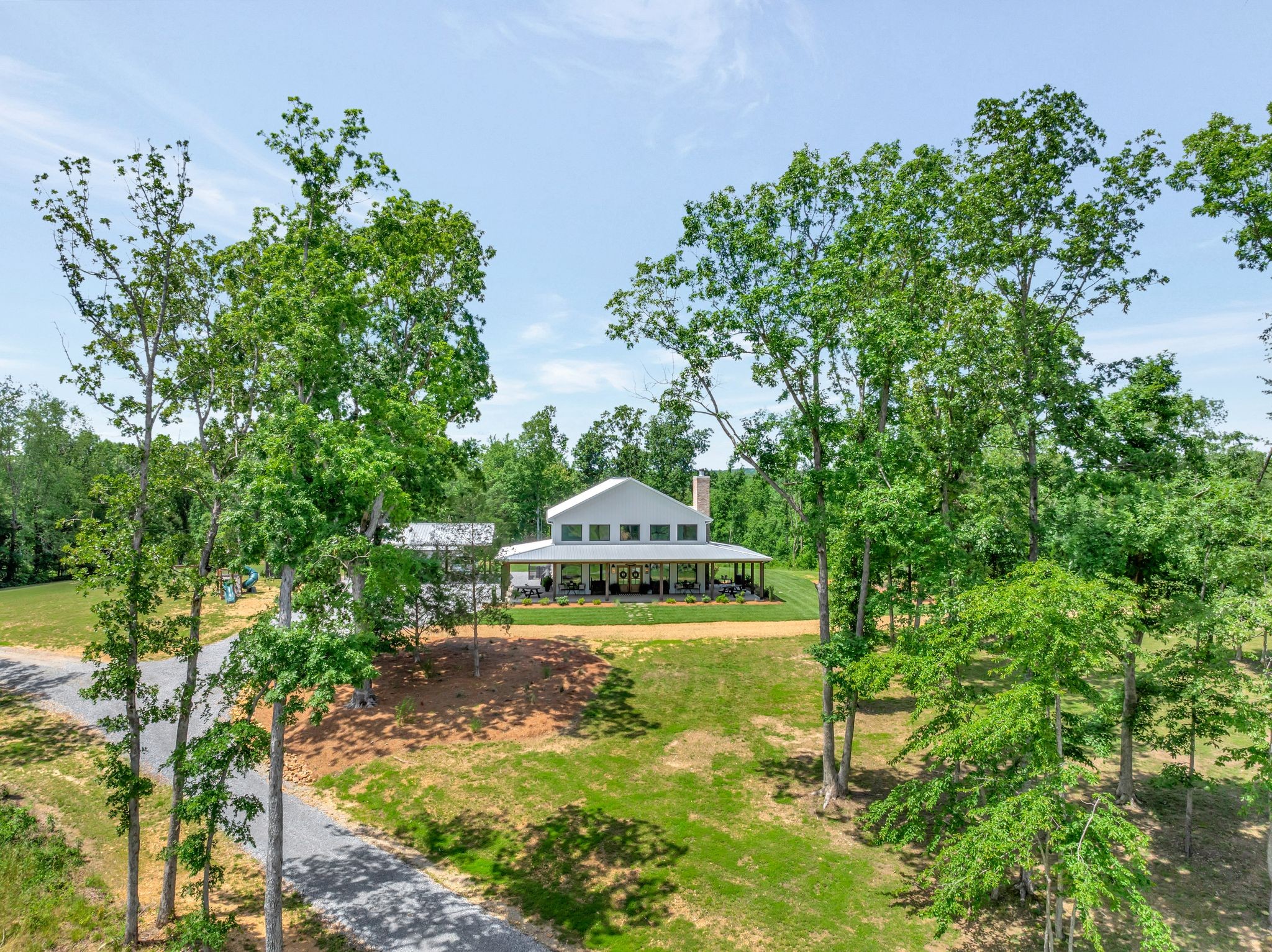 1757 Bell Hollow Rd