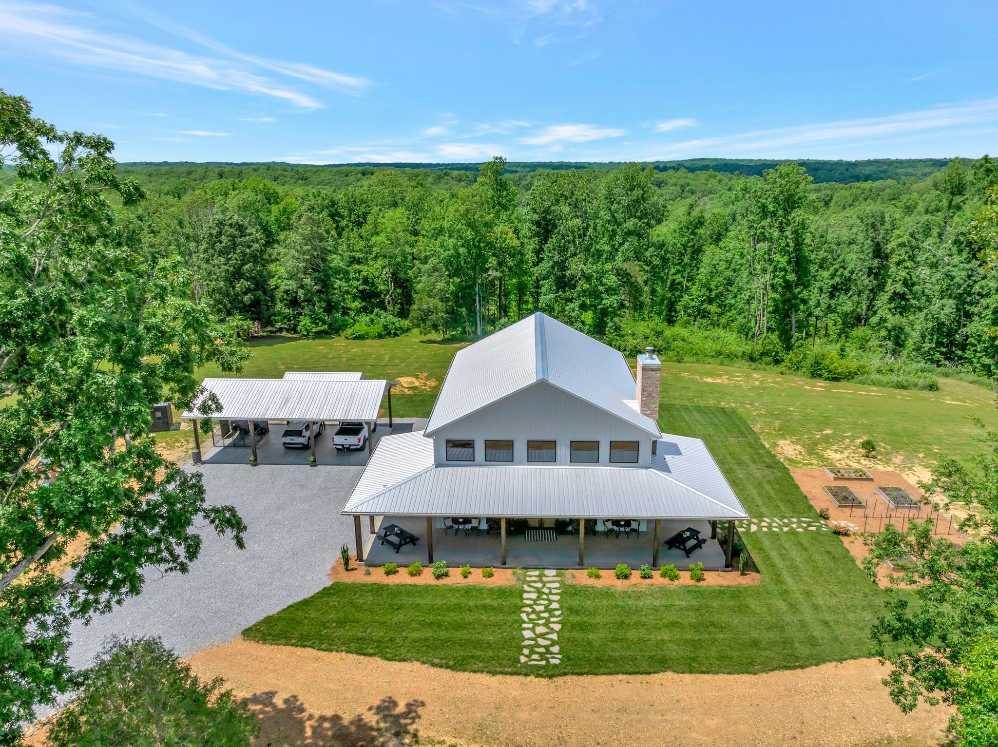 1757 Bell Hollow Rd