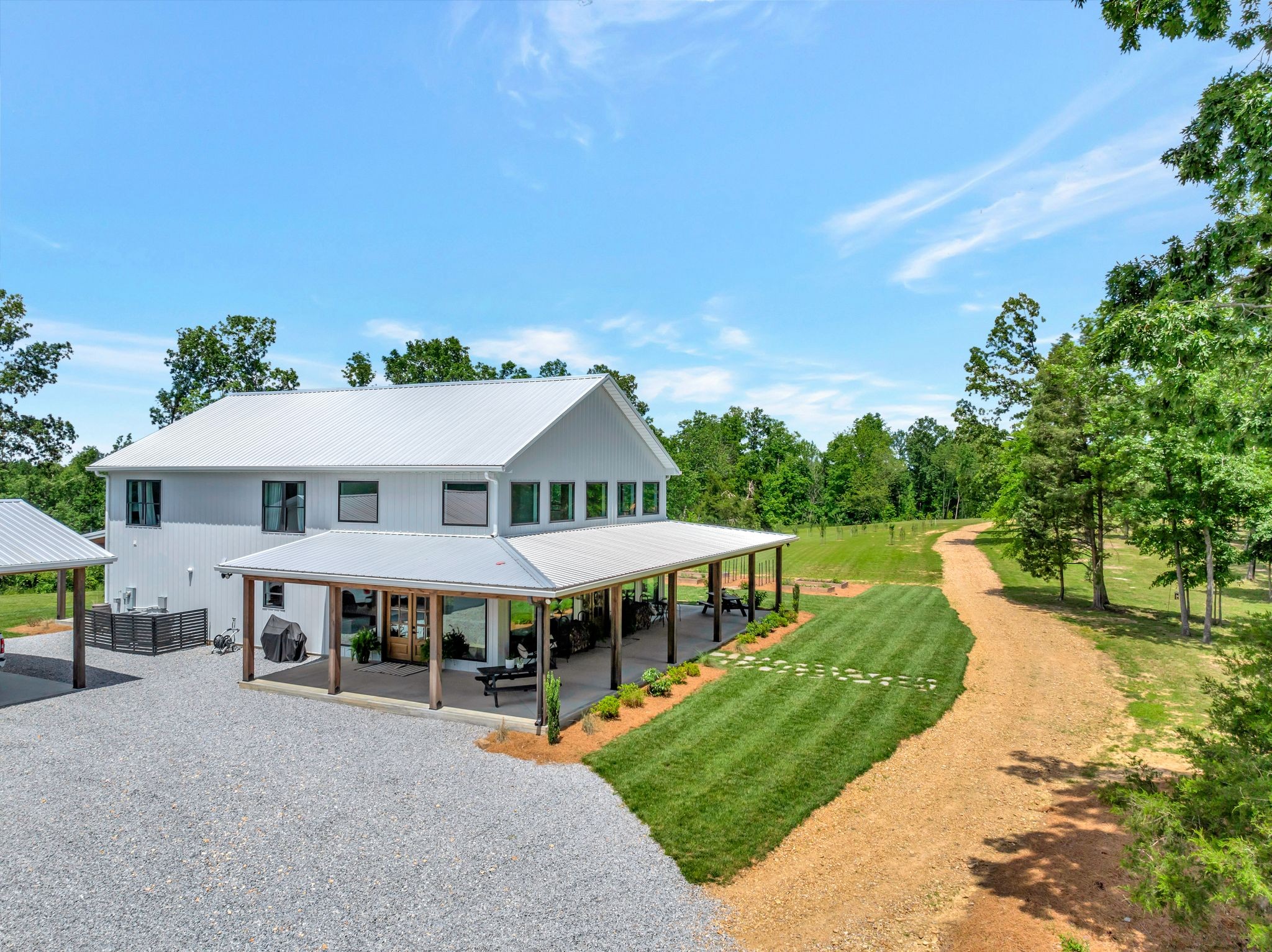 1757 Bell Hollow Rd