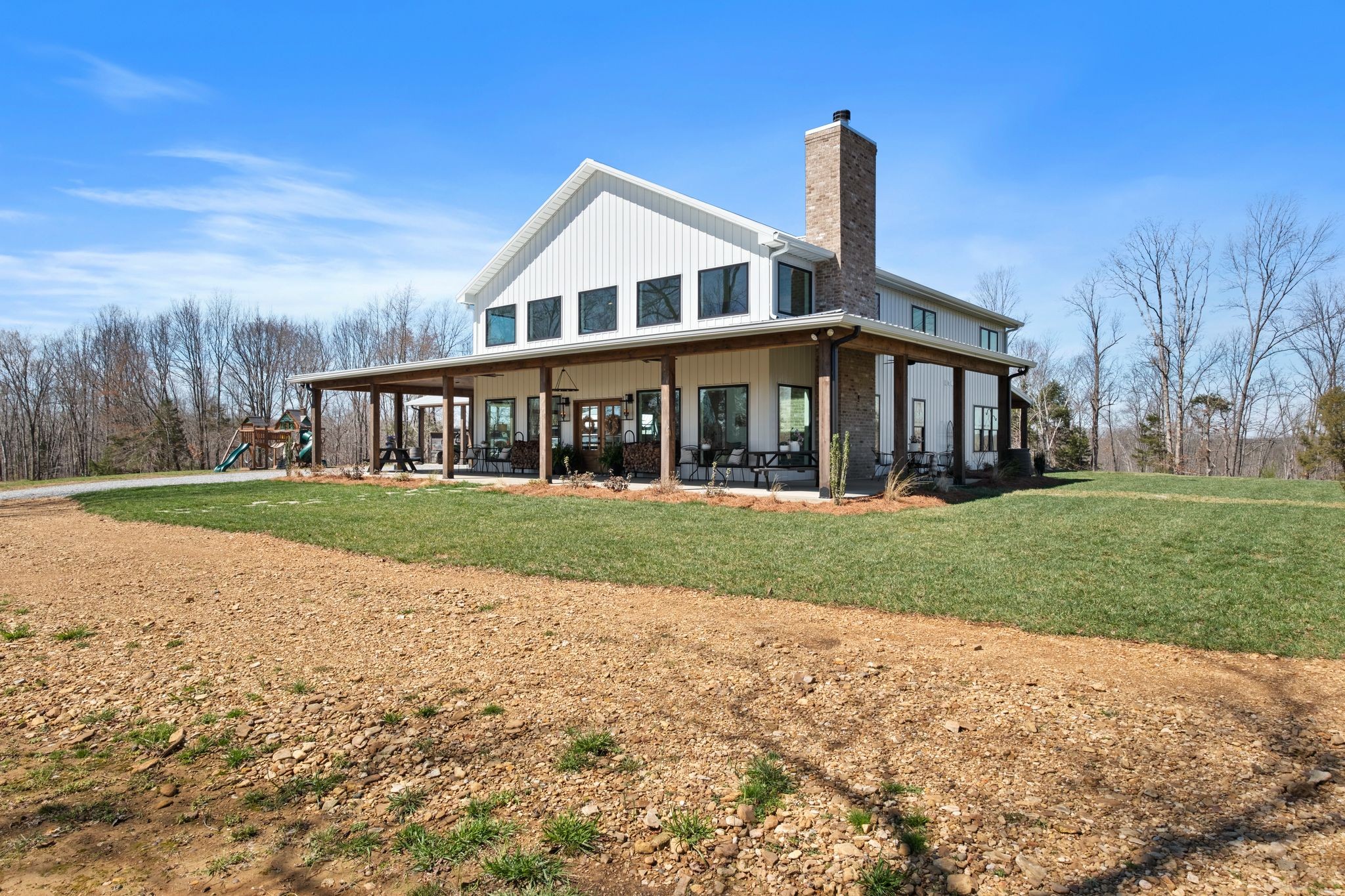 1757 Bell Hollow Rd