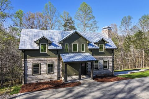 7454 Sugar Camp Hollow Rd, Fairview, TN 37062 - MLS#: 2784622