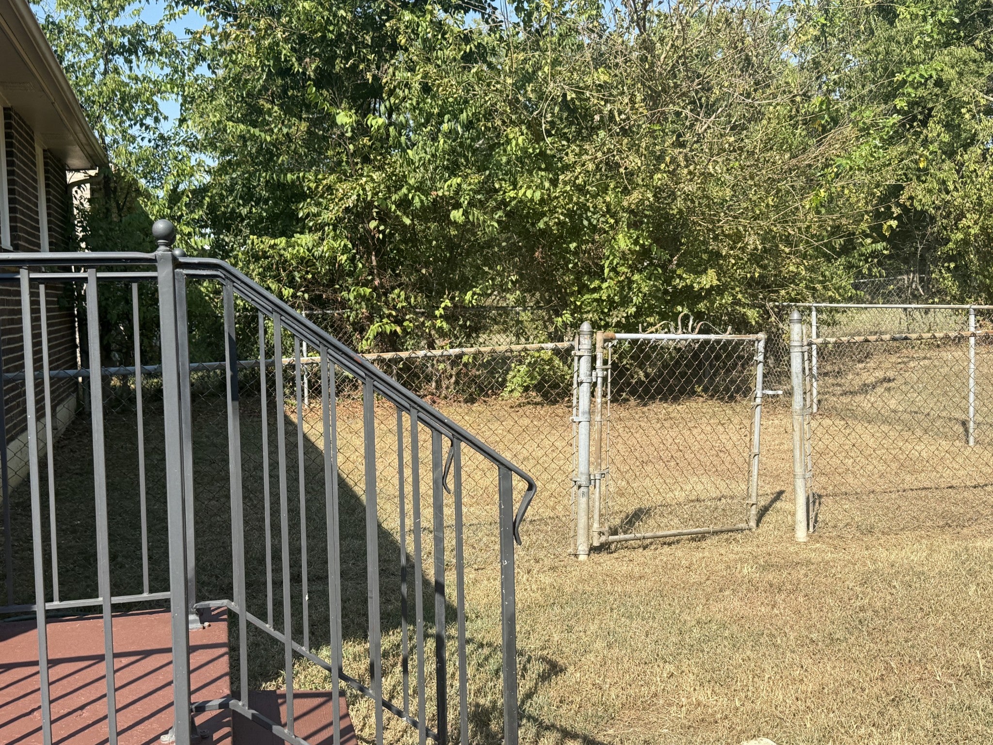 3254 Hinkle Dr