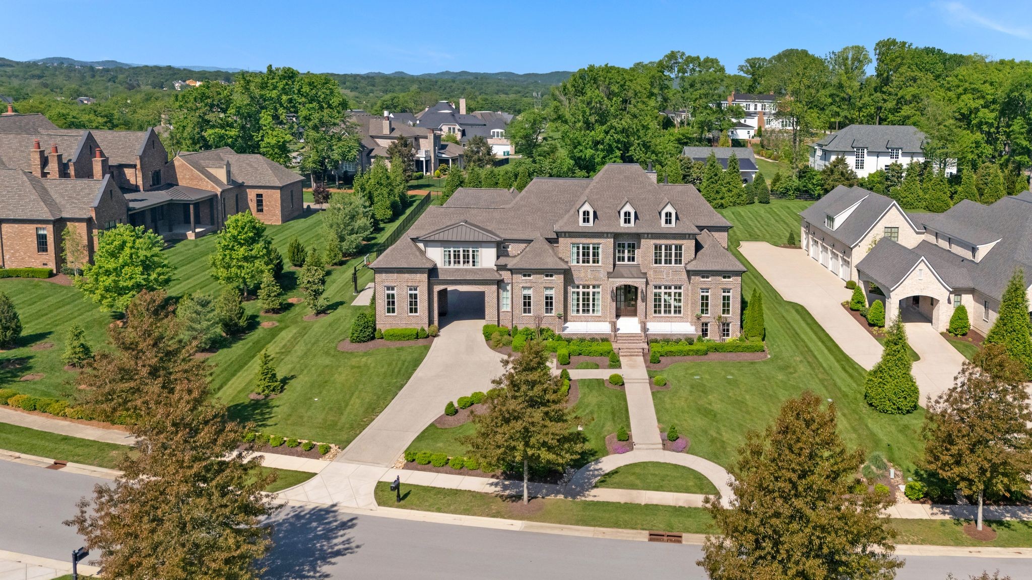 1461 Witherspoon Dr