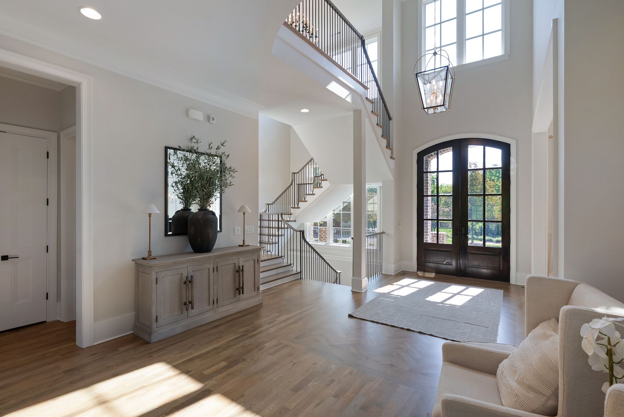 1461 Witherspoon Dr