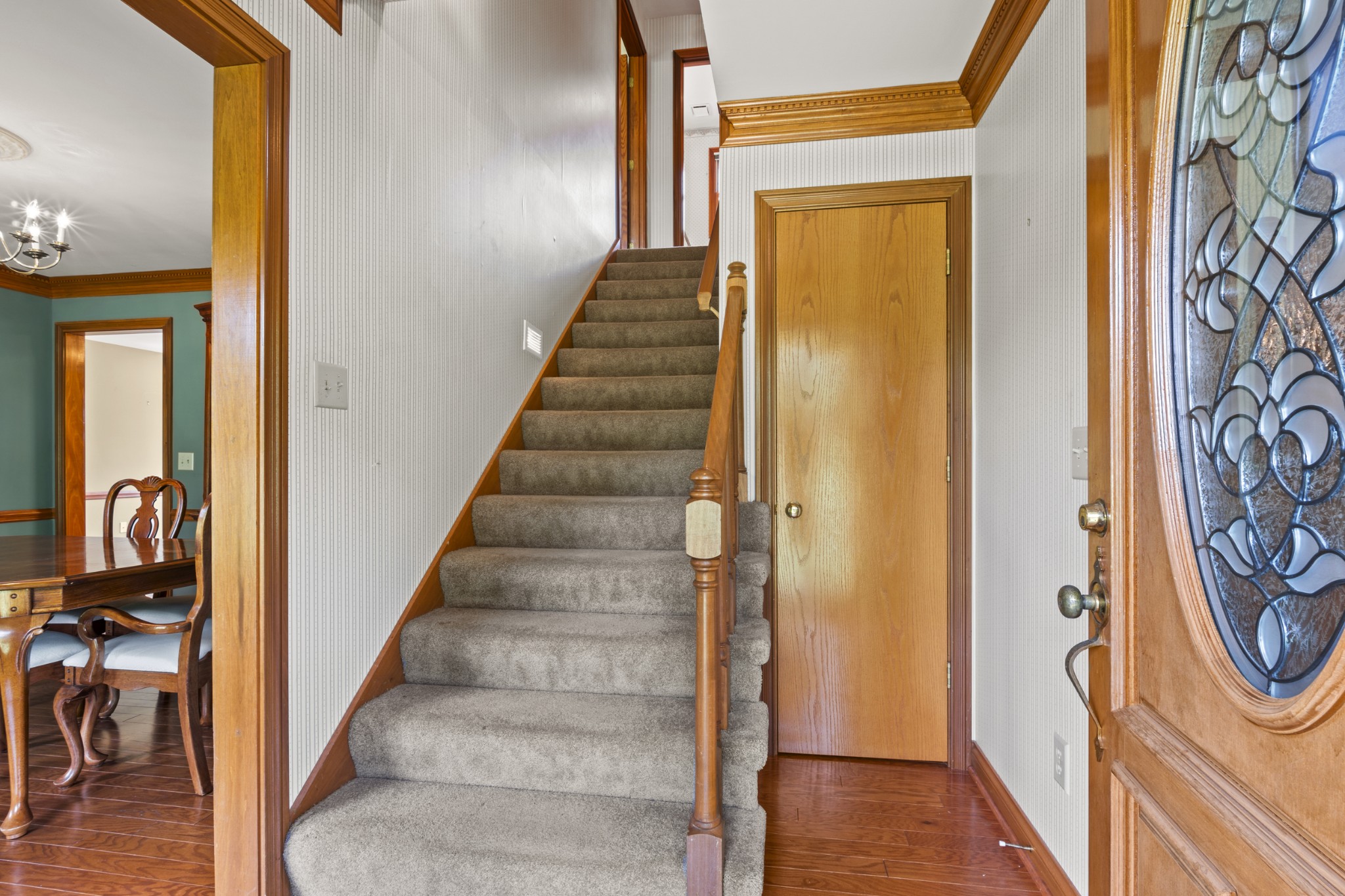 7935 Old Springfield Pike