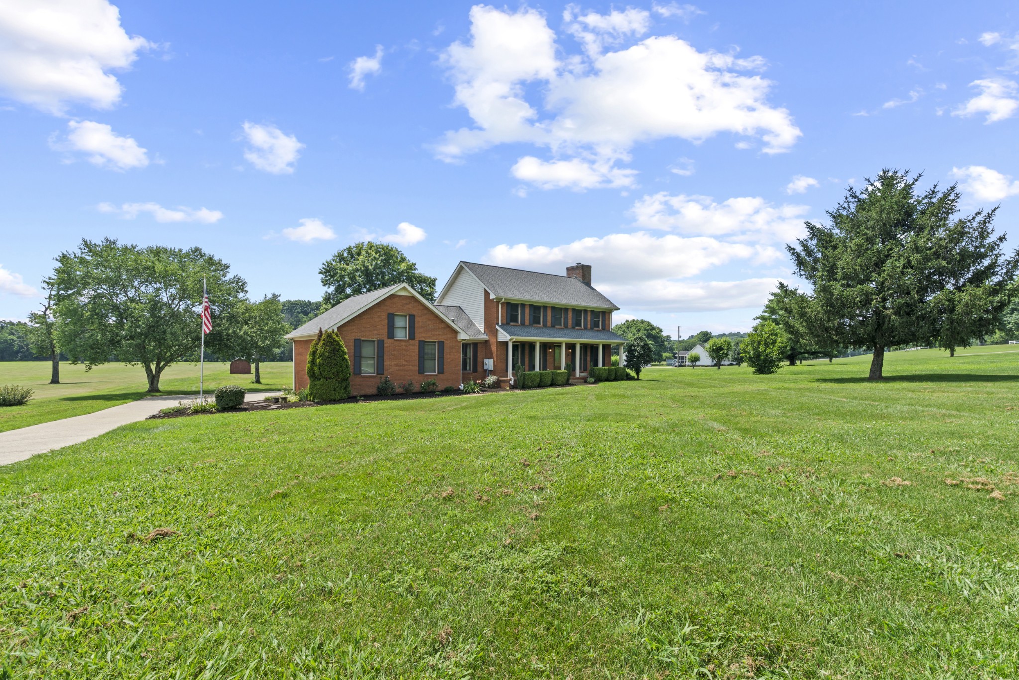 7935 Old Springfield Pike
