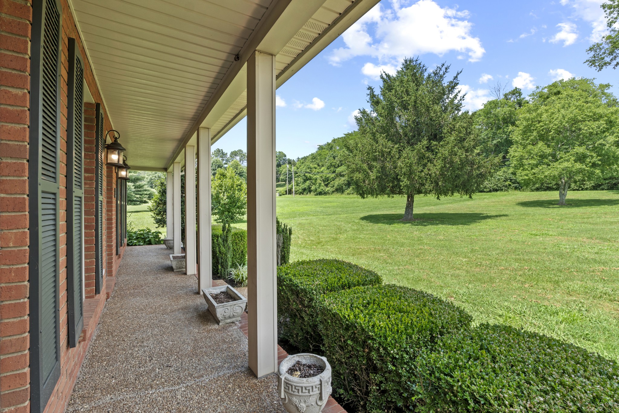 7935 Old Springfield Pike