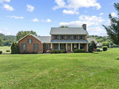 7935 Old Springfield Pike Goodlettsville TN 37072