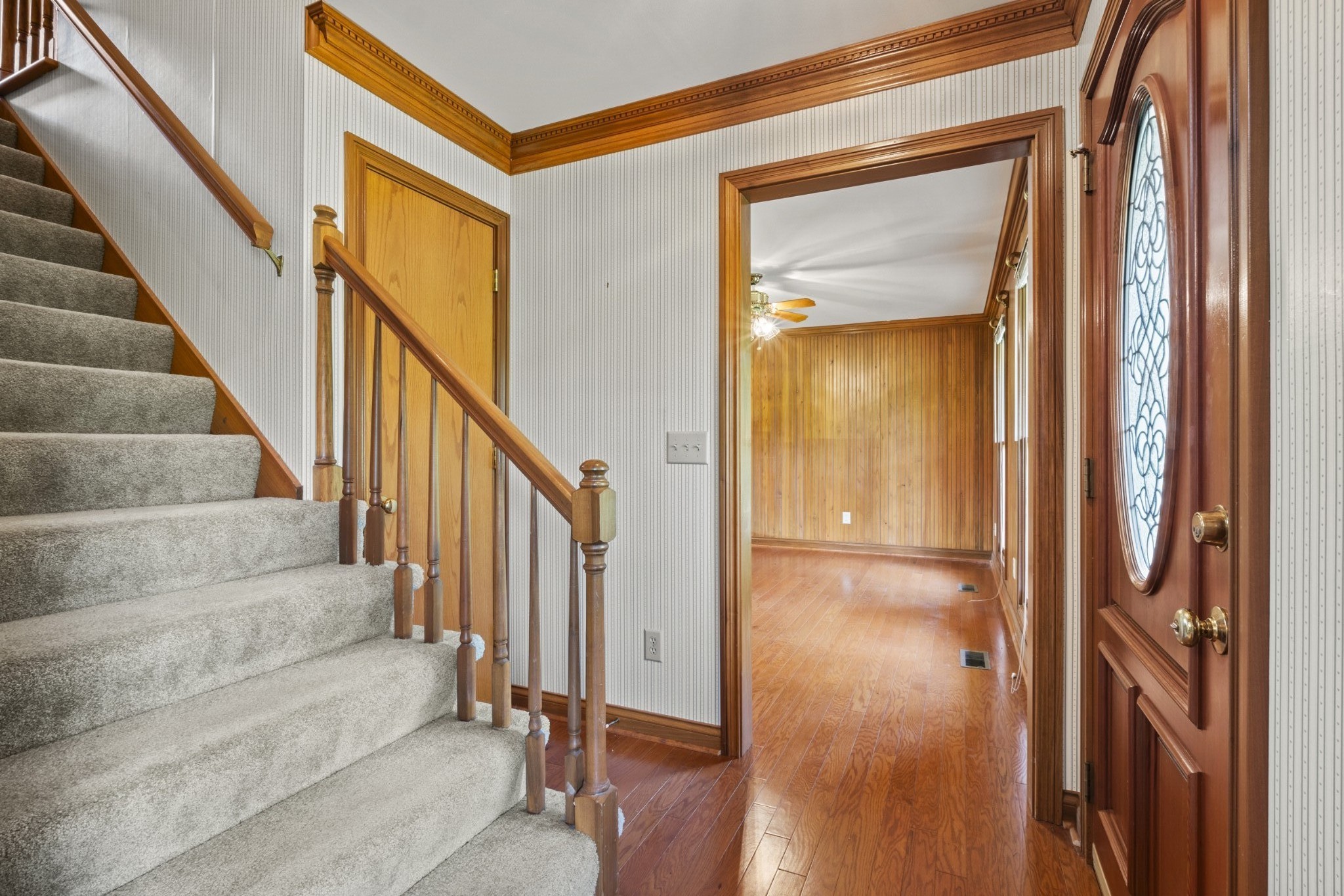 7935 Old Springfield Pike