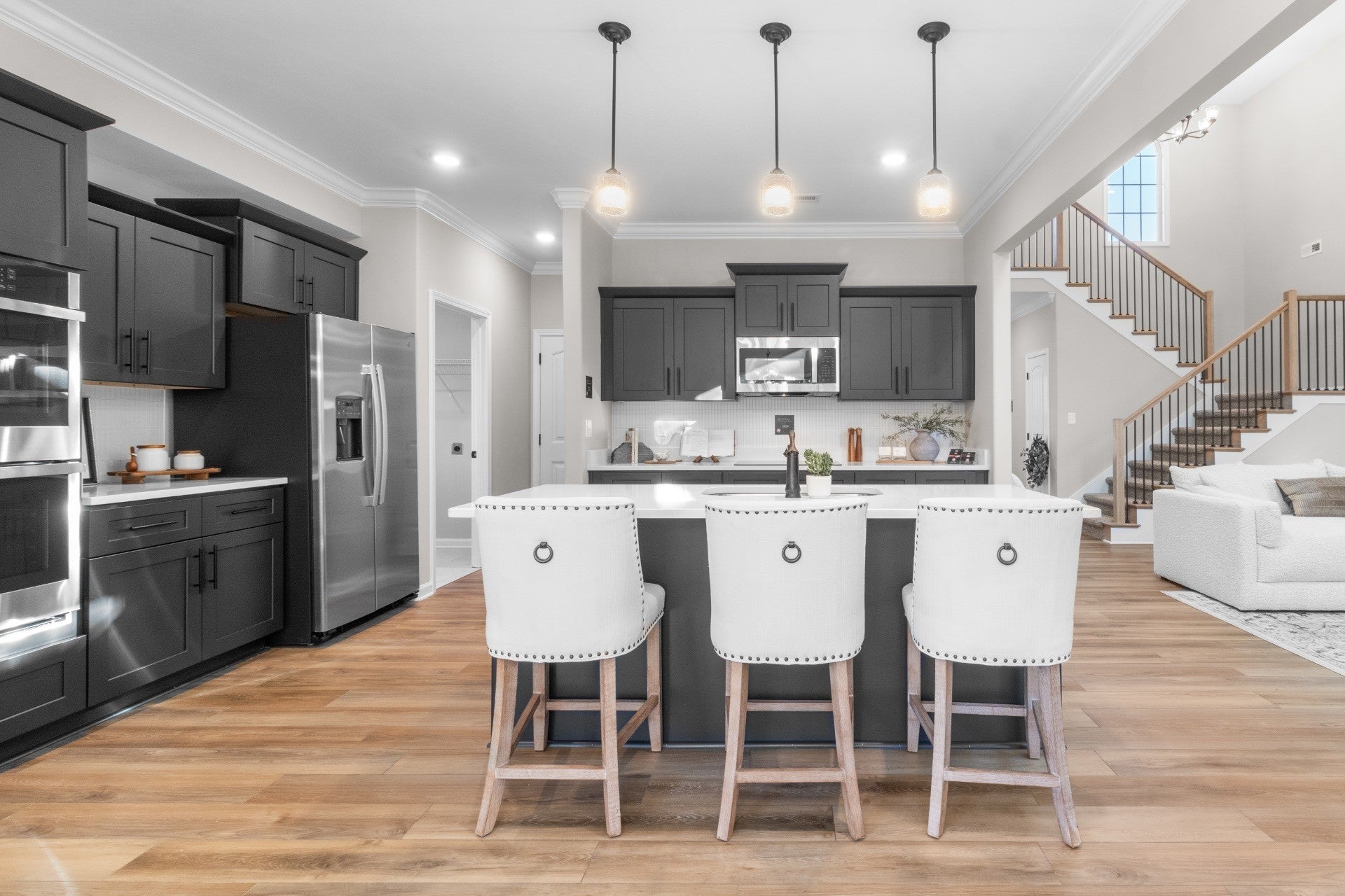 1189 Juniper Pass
