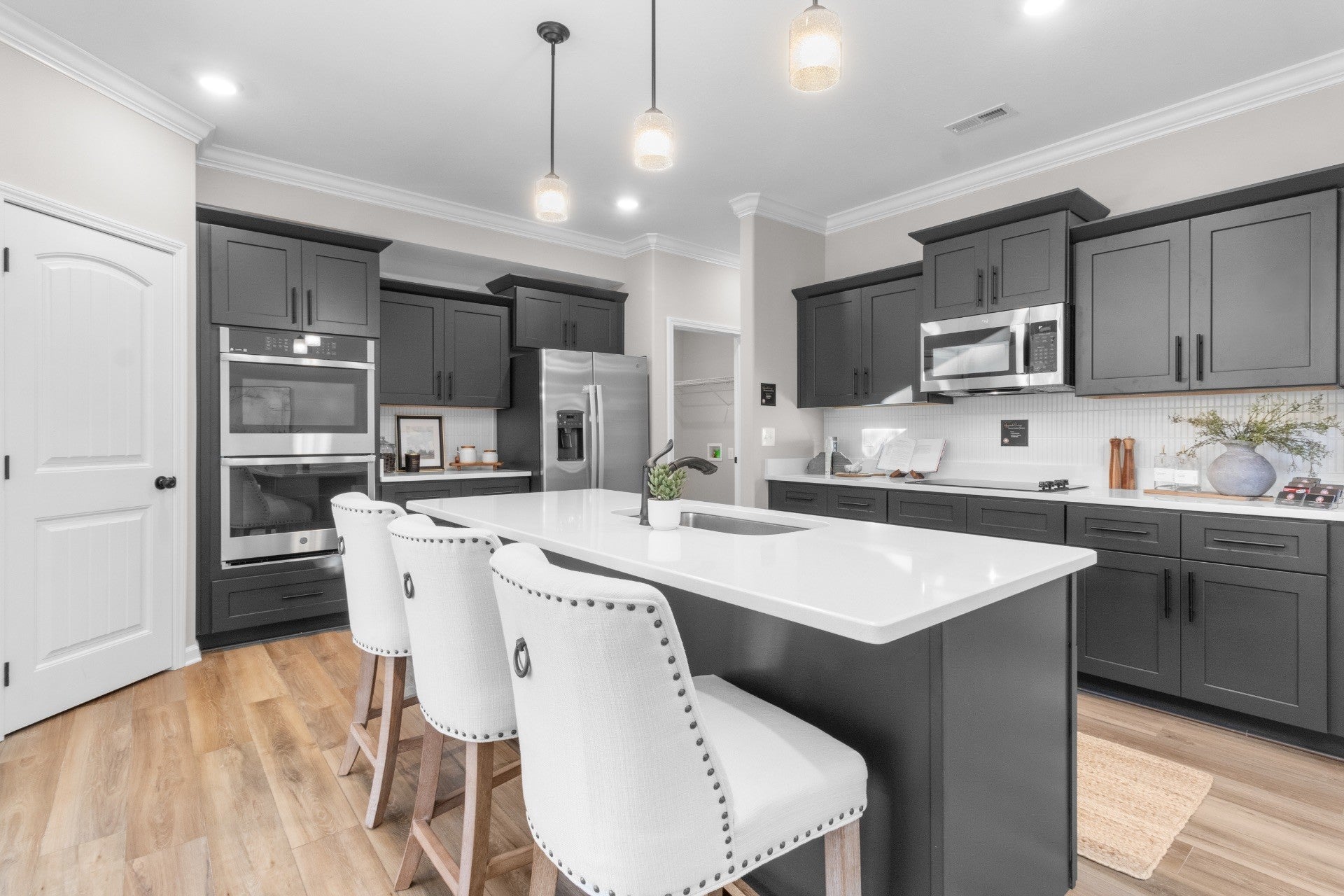 1189 Juniper Pass