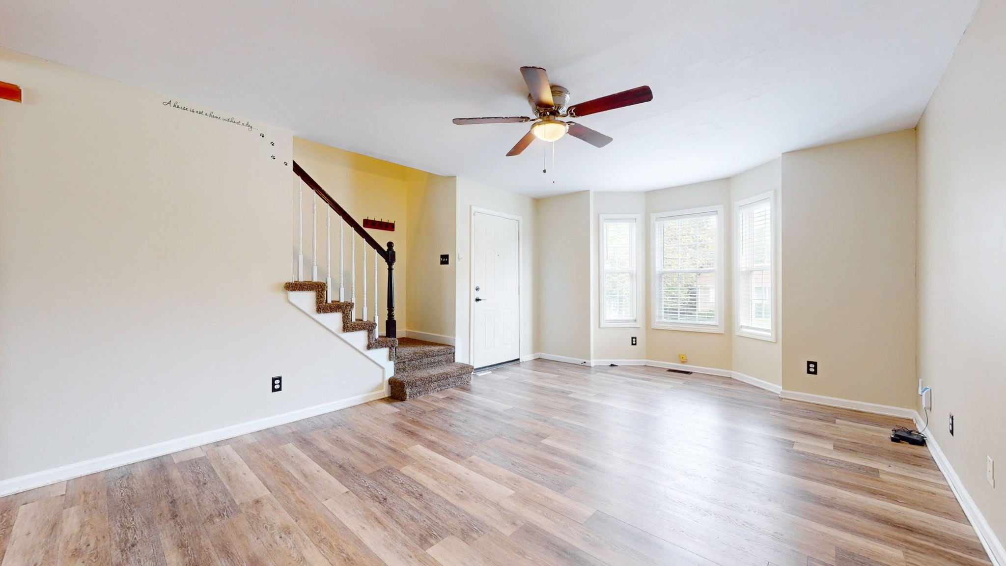 3248 N Senseney Cir