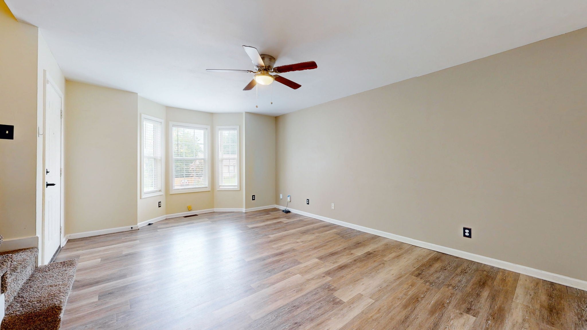 3248 N Senseney Cir