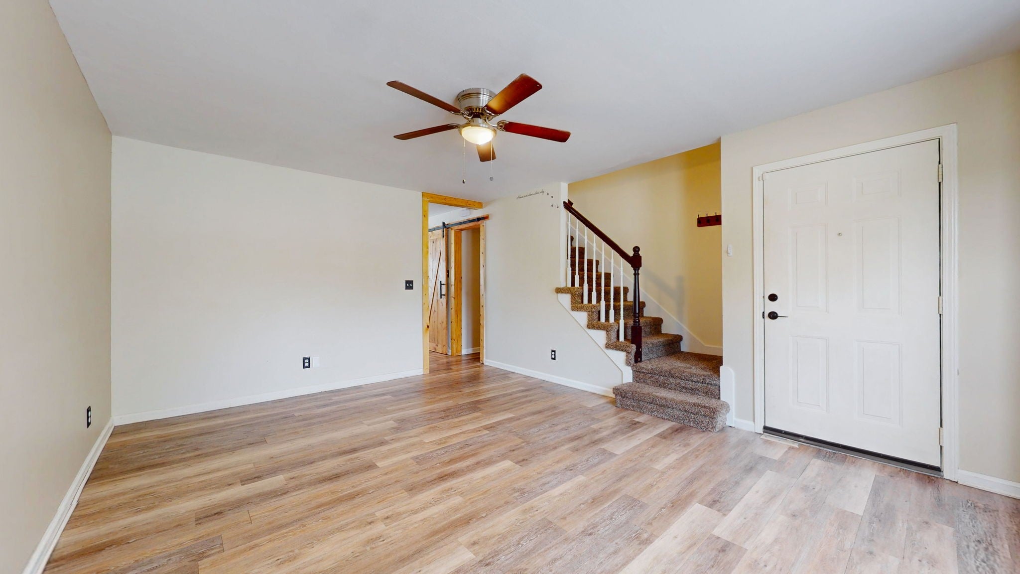 3248 N Senseney Cir