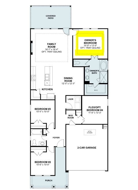 110 Hamilton Lane