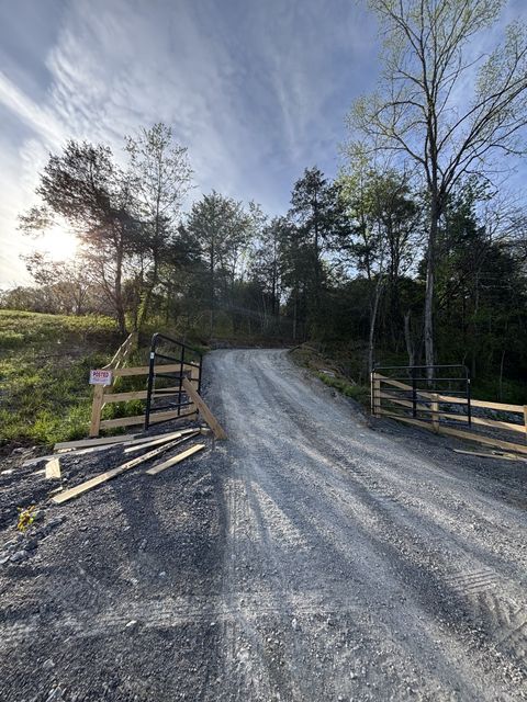 0 Auburntown Rd Woodbury TN 37190