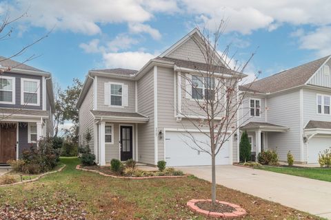 3527 Desinda Dr Murfreesboro TN 37129