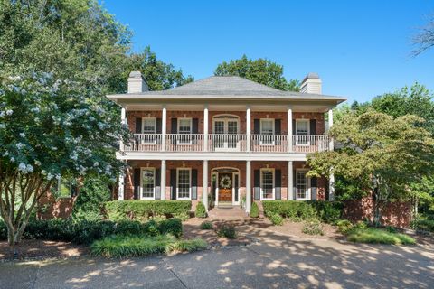 923 Stuart Ln Brentwood TN 37027