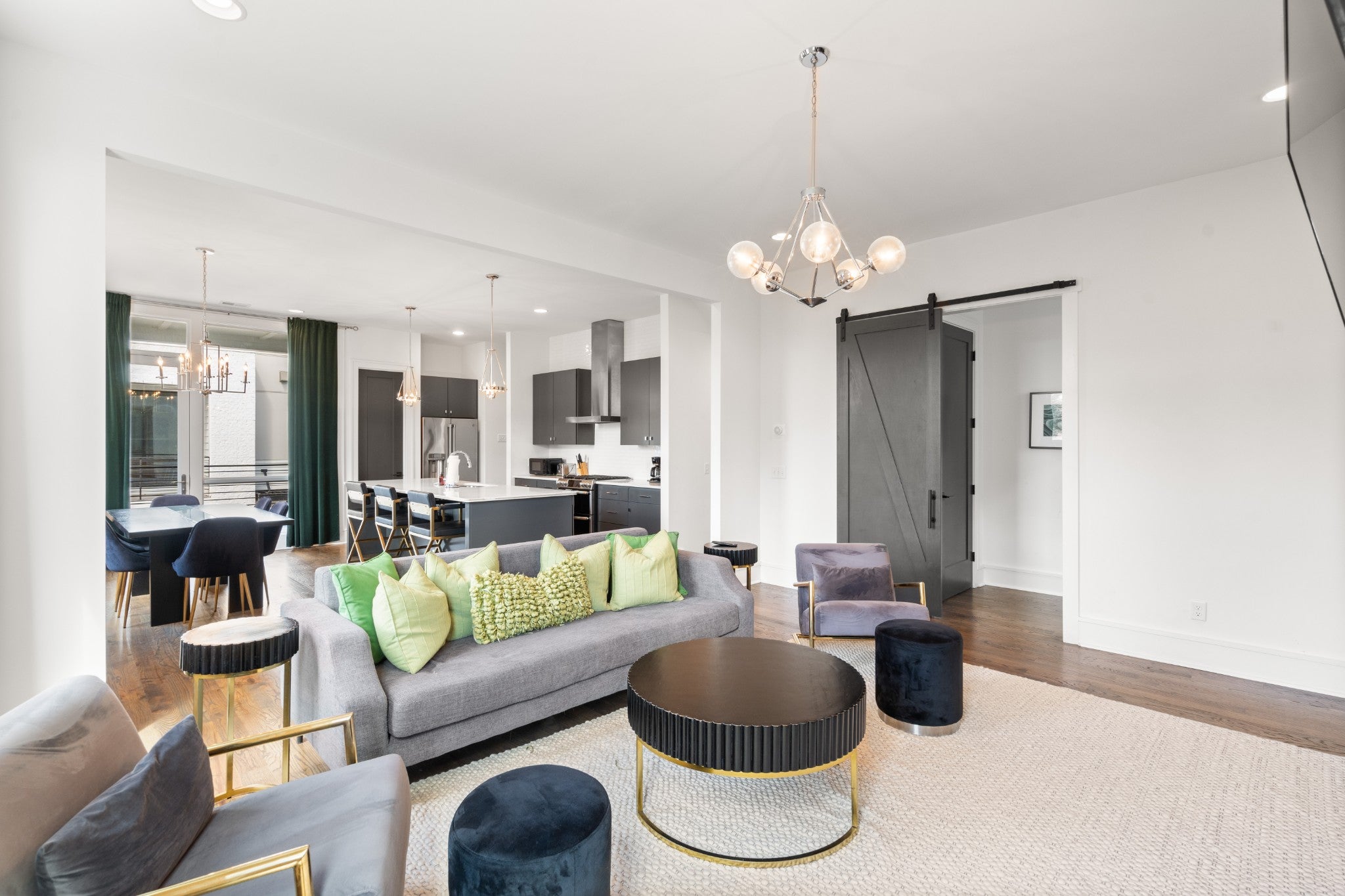 1007 12th Ave S D