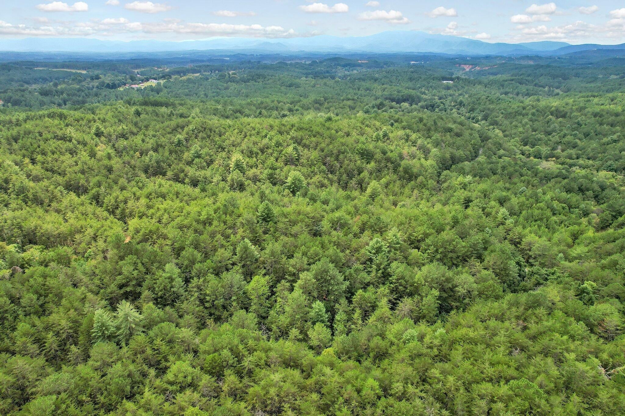 0 Golf Course Road