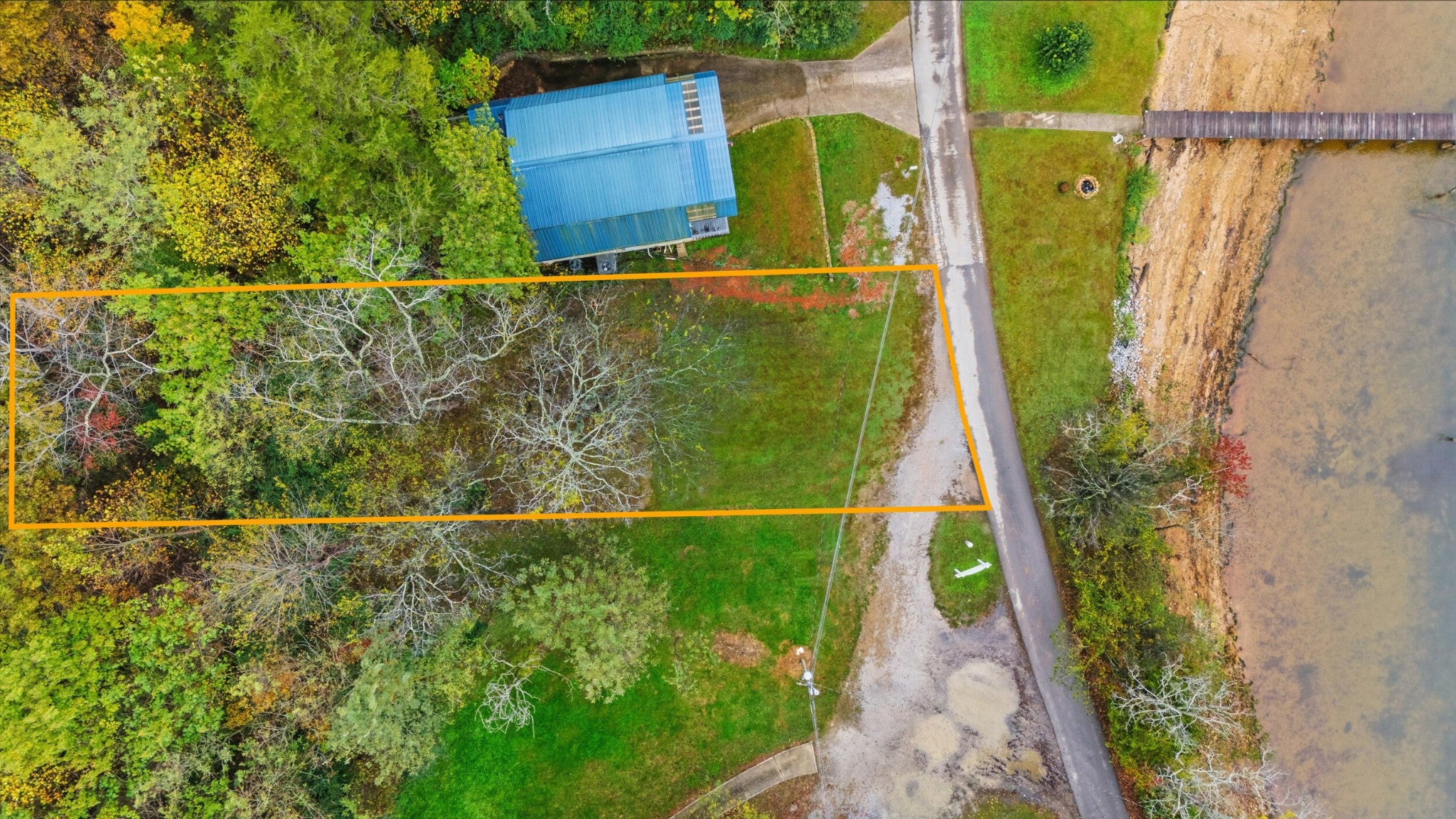 6352 Lynn Road