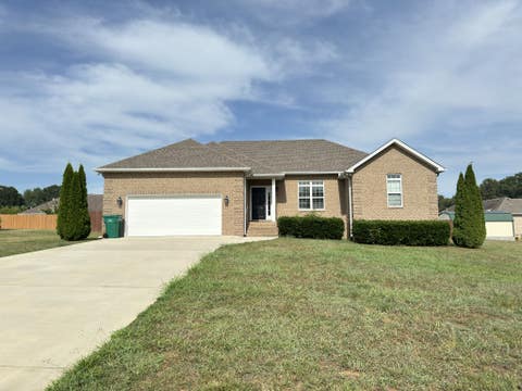 Featured picture for the property 2677293