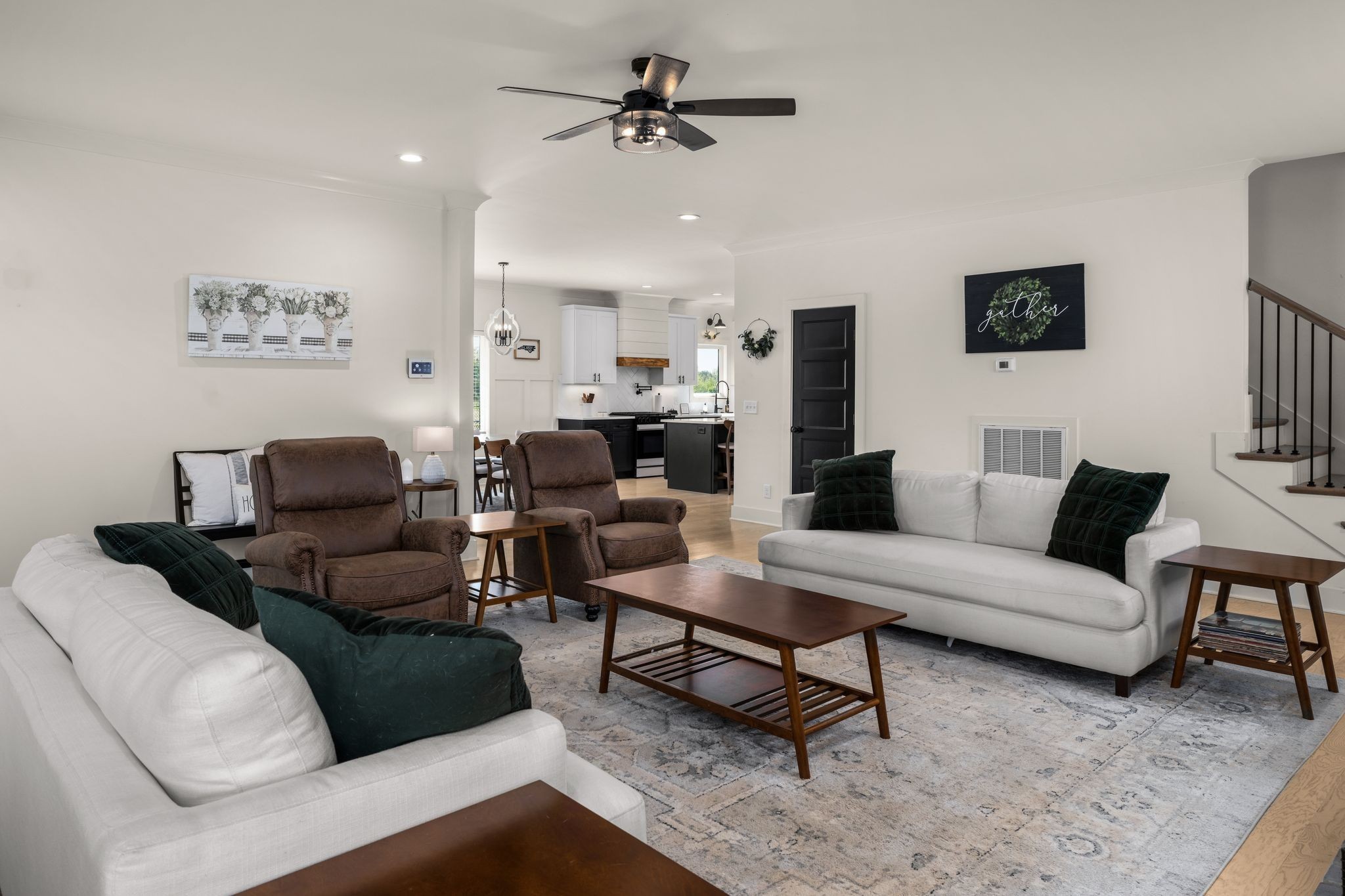 1141 Littleton Ranch Rd