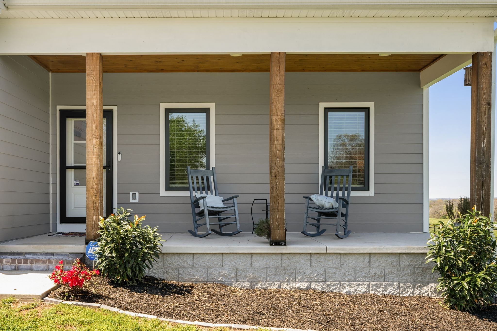 1141 Littleton Ranch Rd