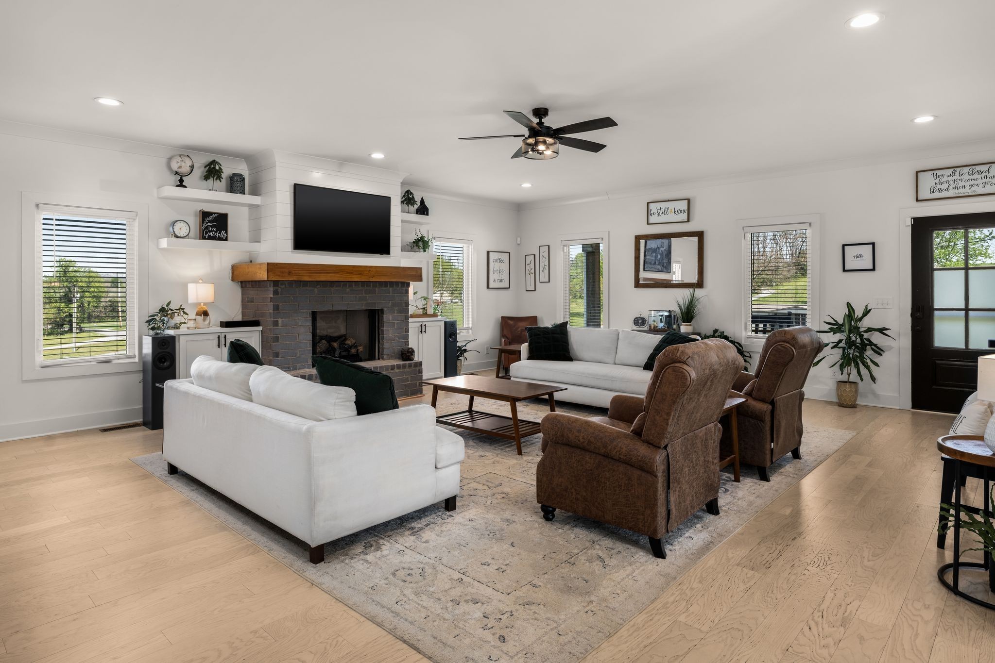 1141 Littleton Ranch Rd