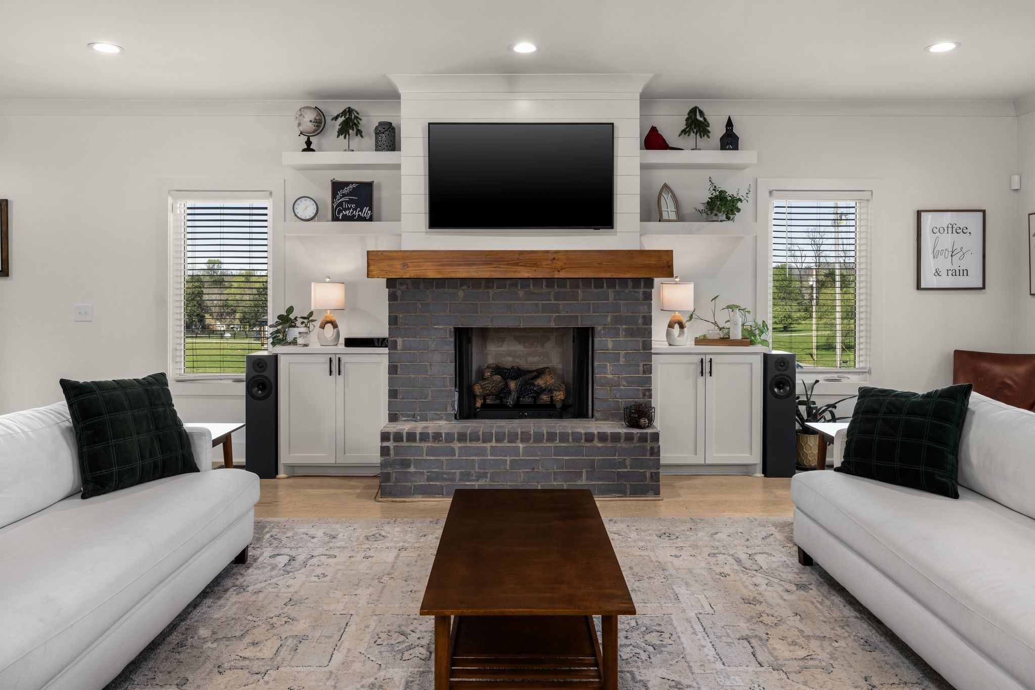 1141 Littleton Ranch Rd