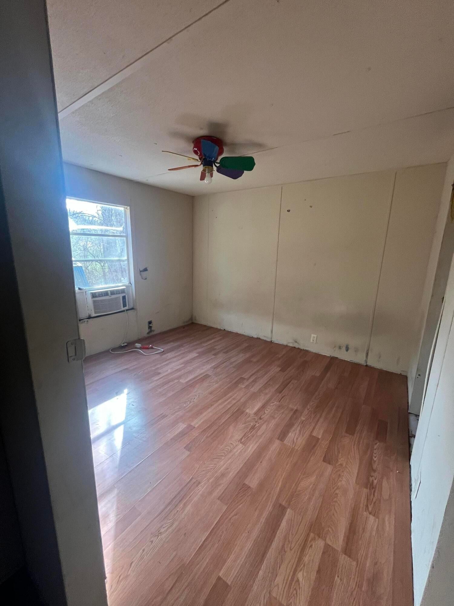 2950 Davis Road