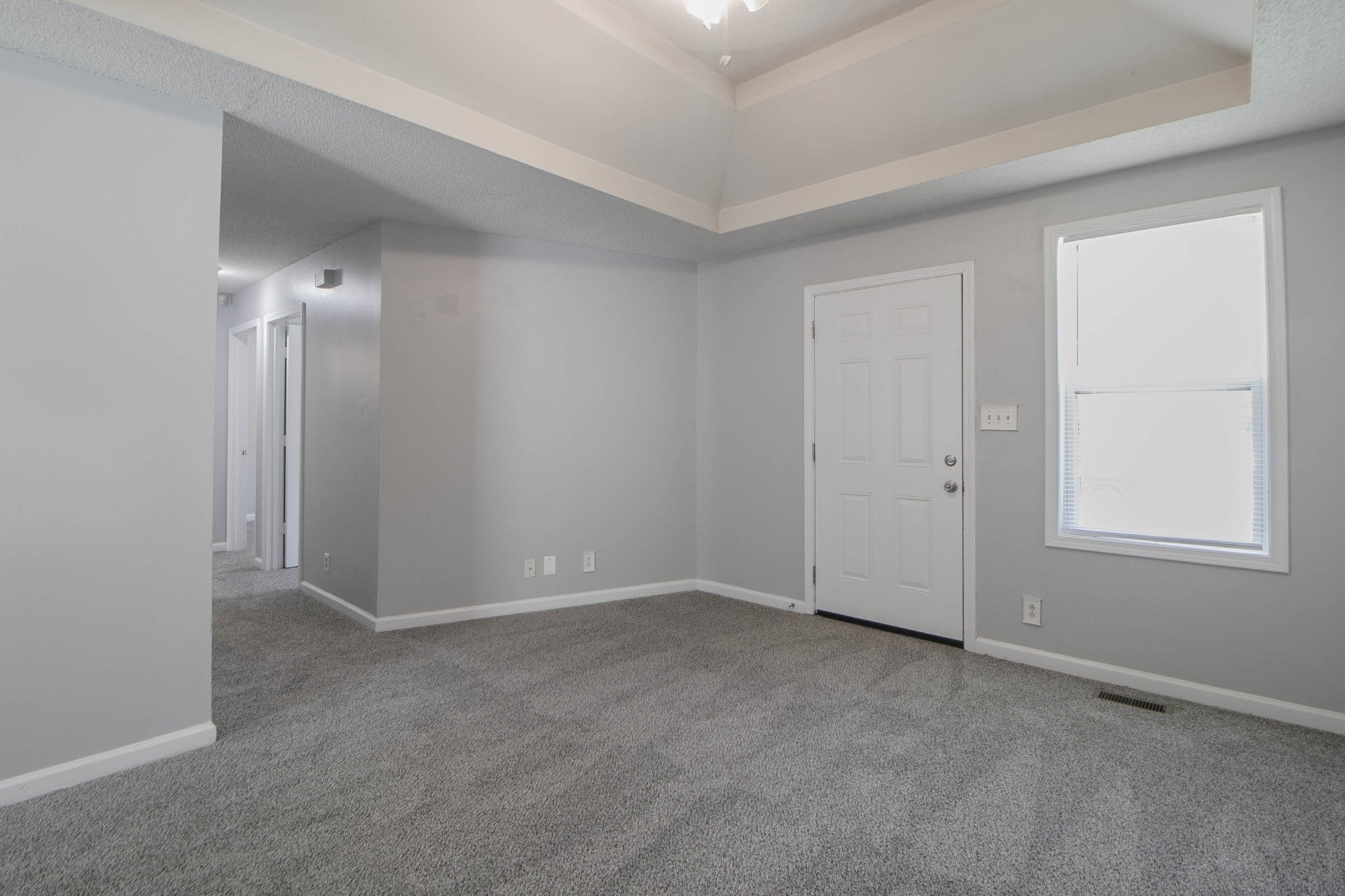 571 Garnet Drive