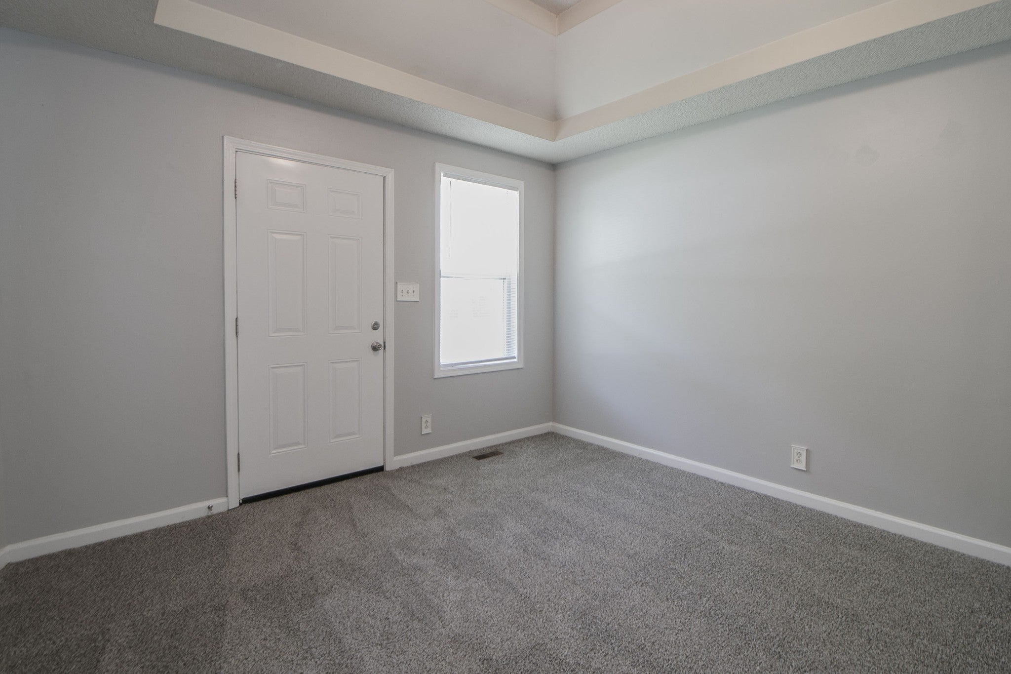 571 Garnet Drive