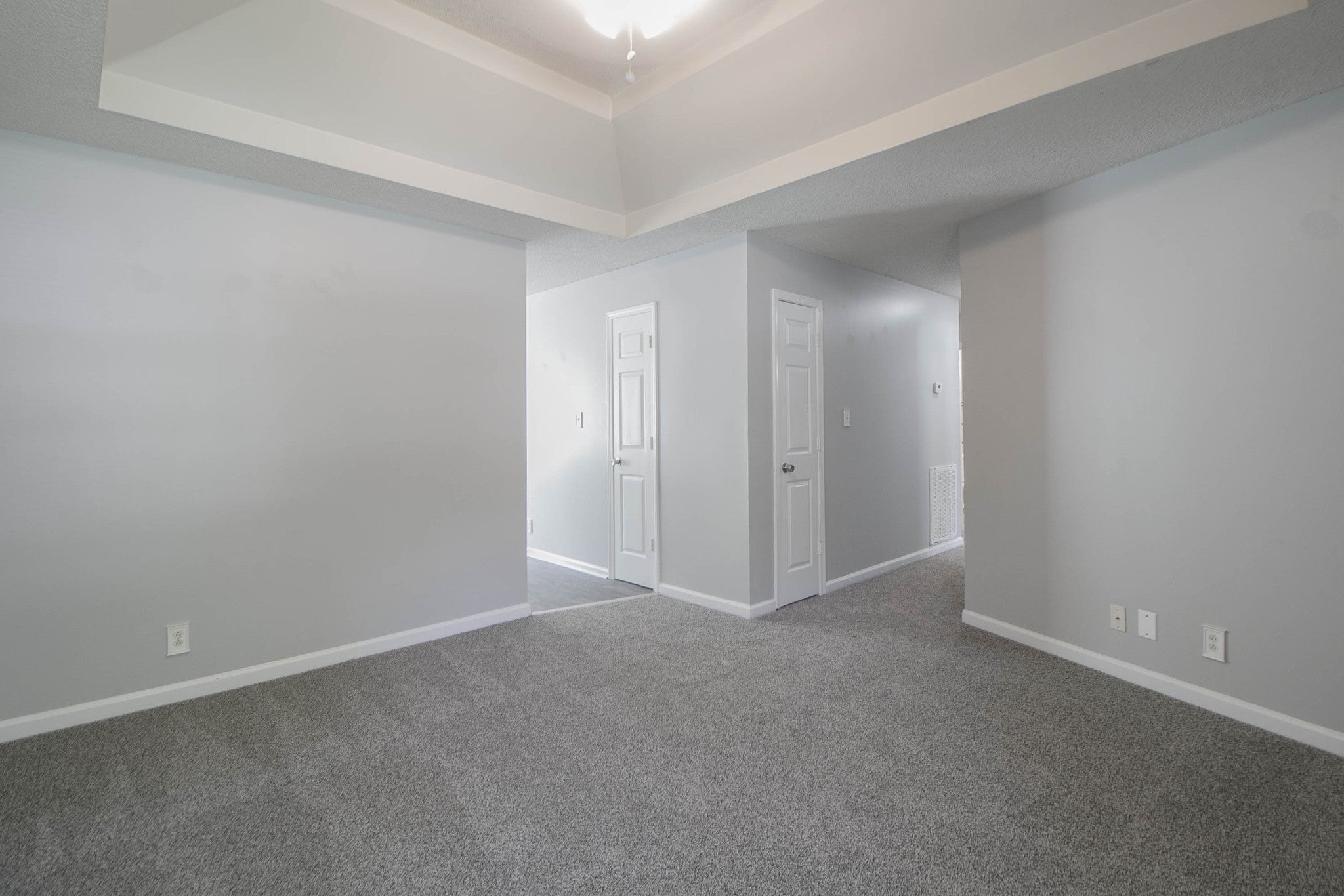 571 Garnet Drive
