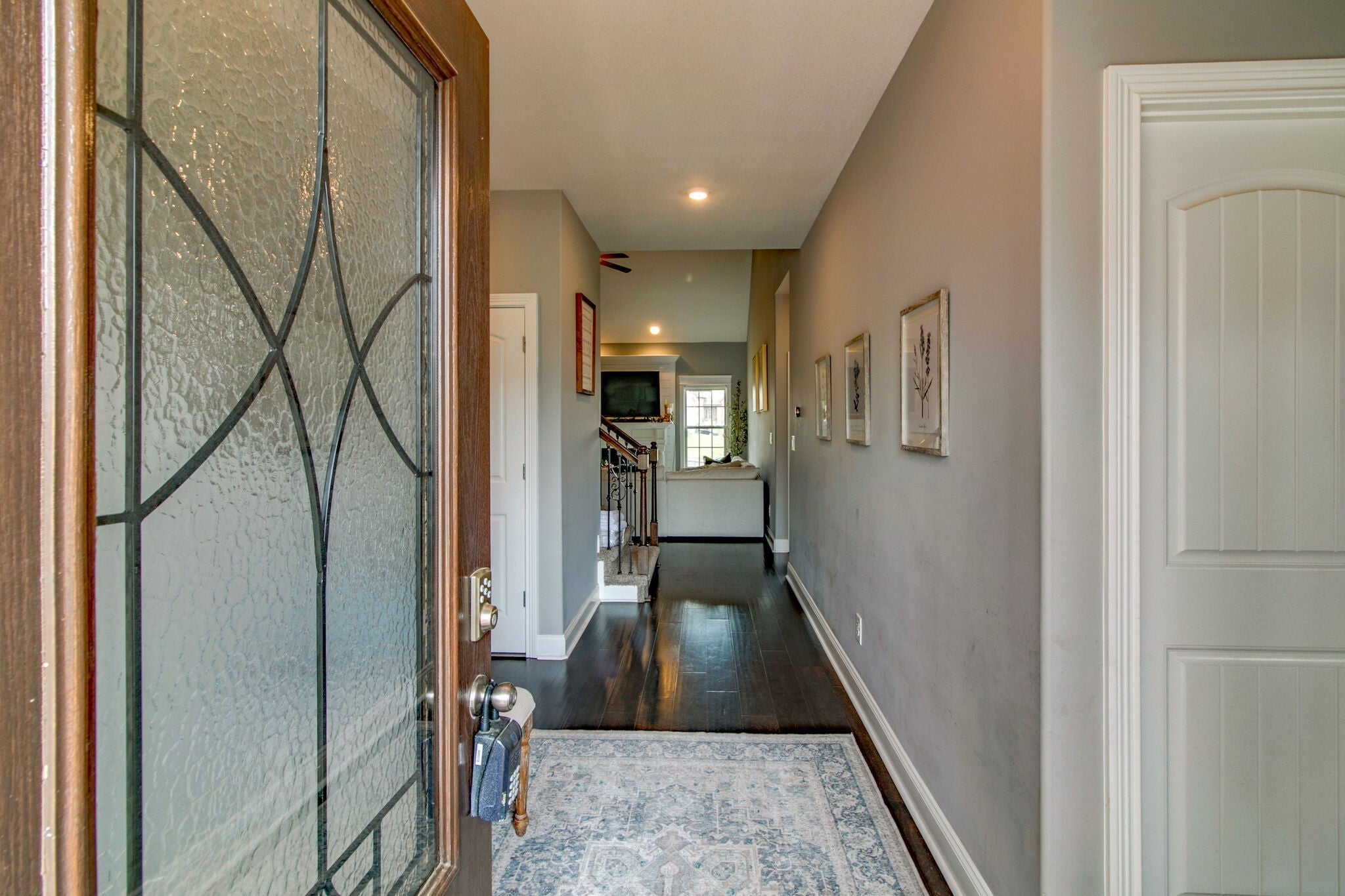 1126 Hilliard Ln