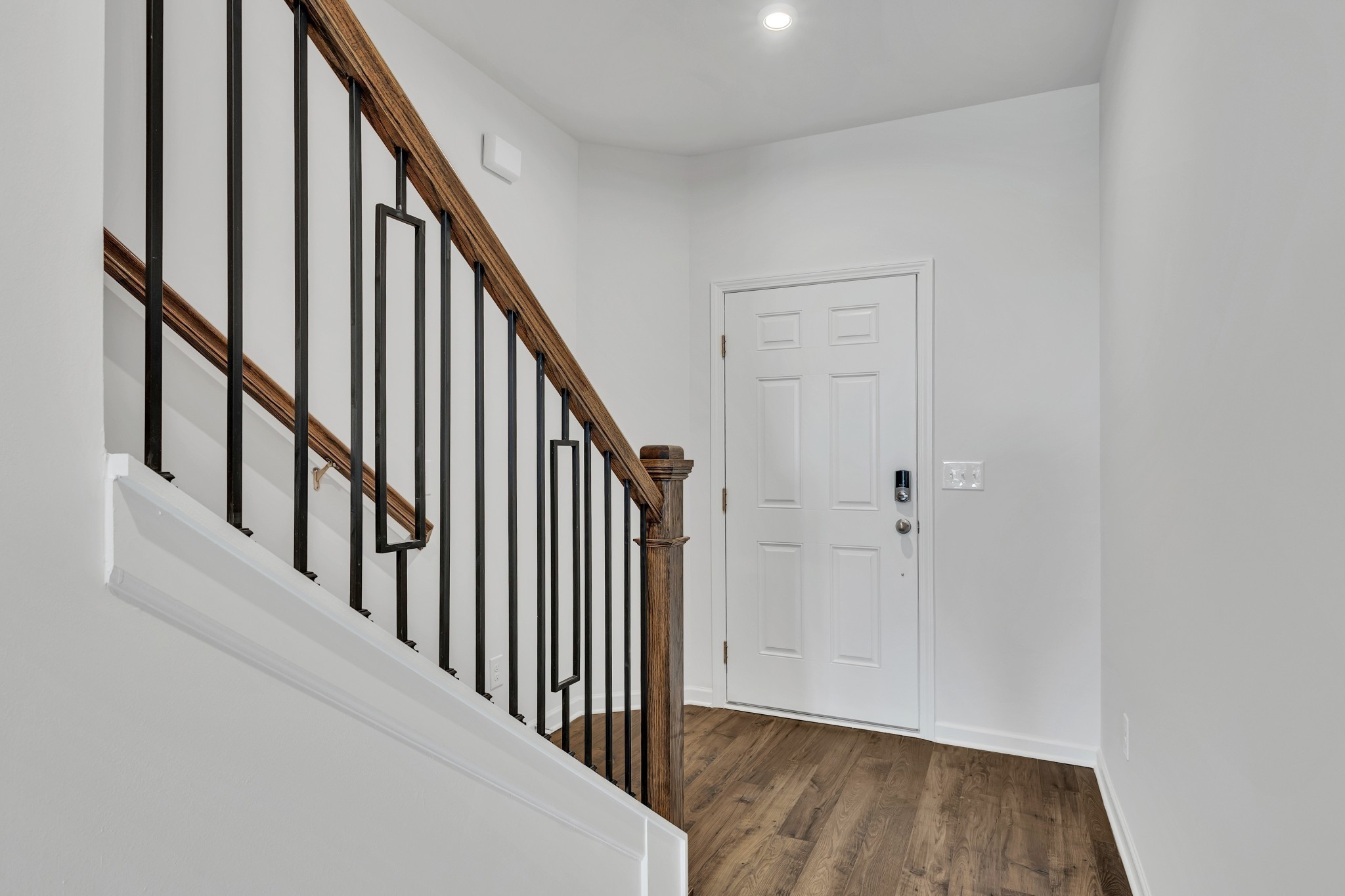 5006 Dayflower Drive