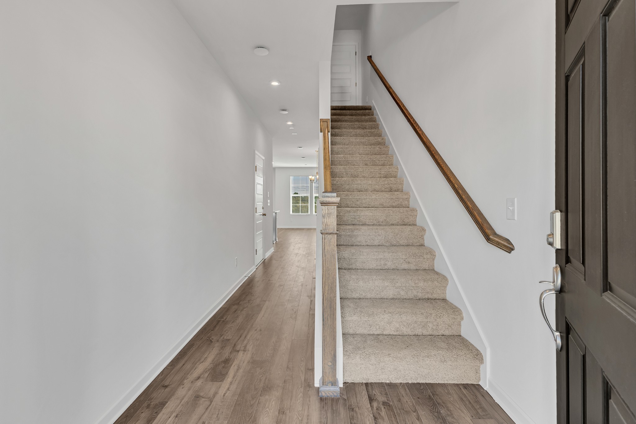 5006 Dayflower Drive