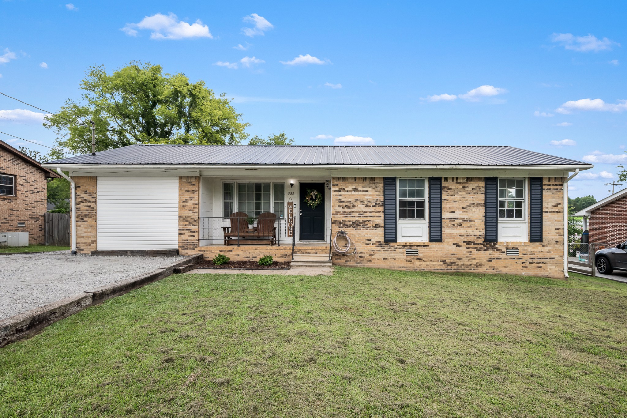 Photo 1 of 31 — 335 Maplewood Dr, Shelbyville, TN 37160