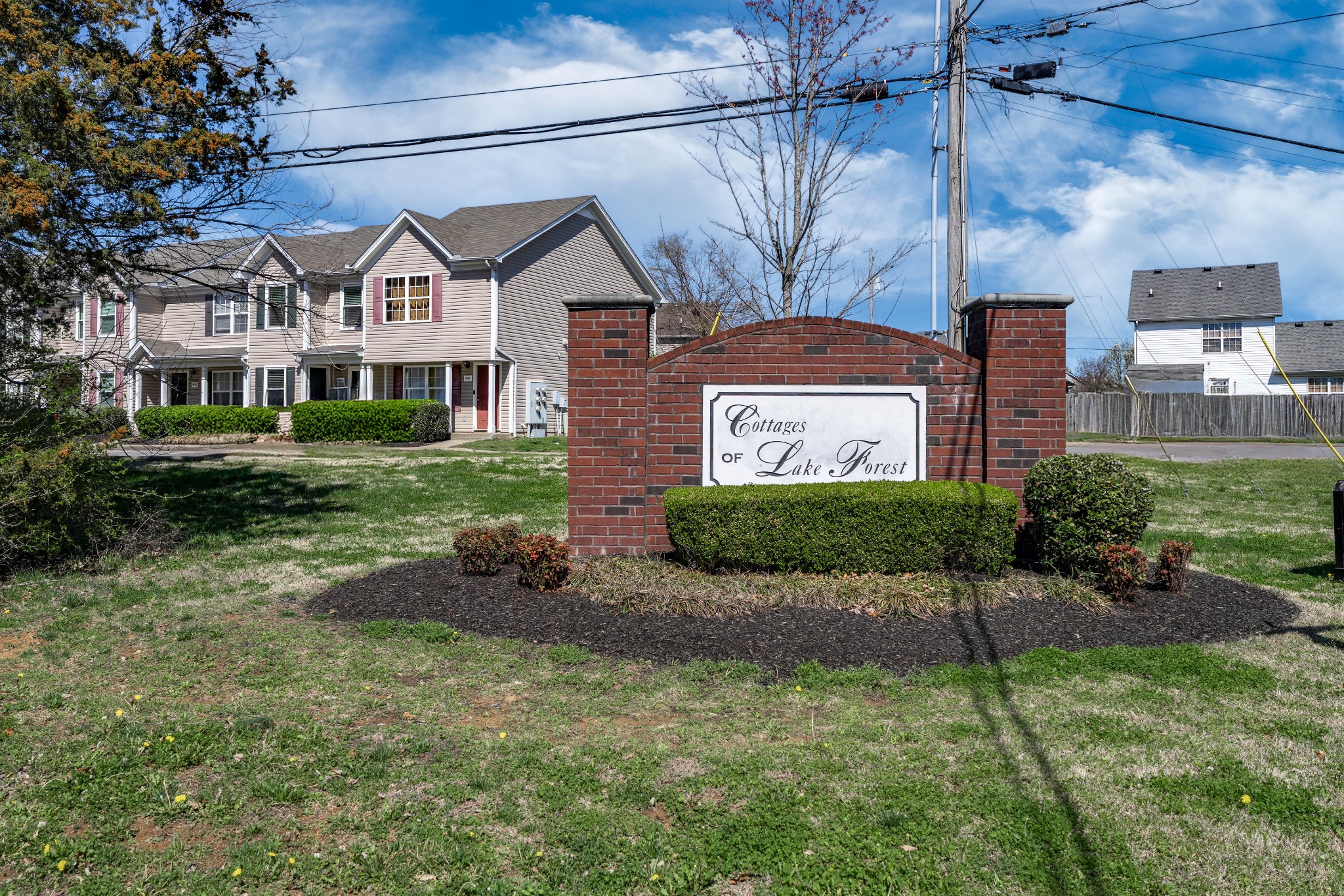 9006 Nathanael Drive