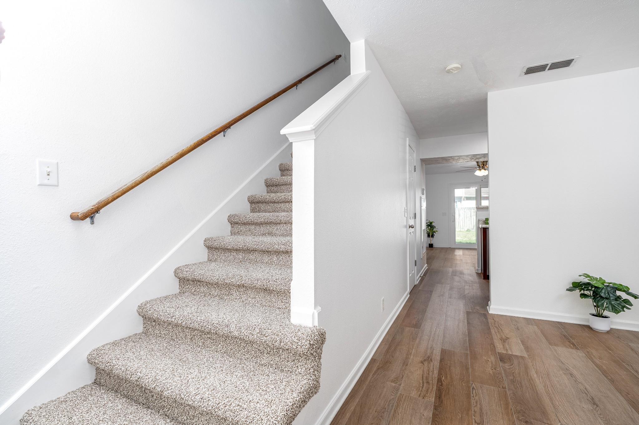 9006 Nathanael Drive