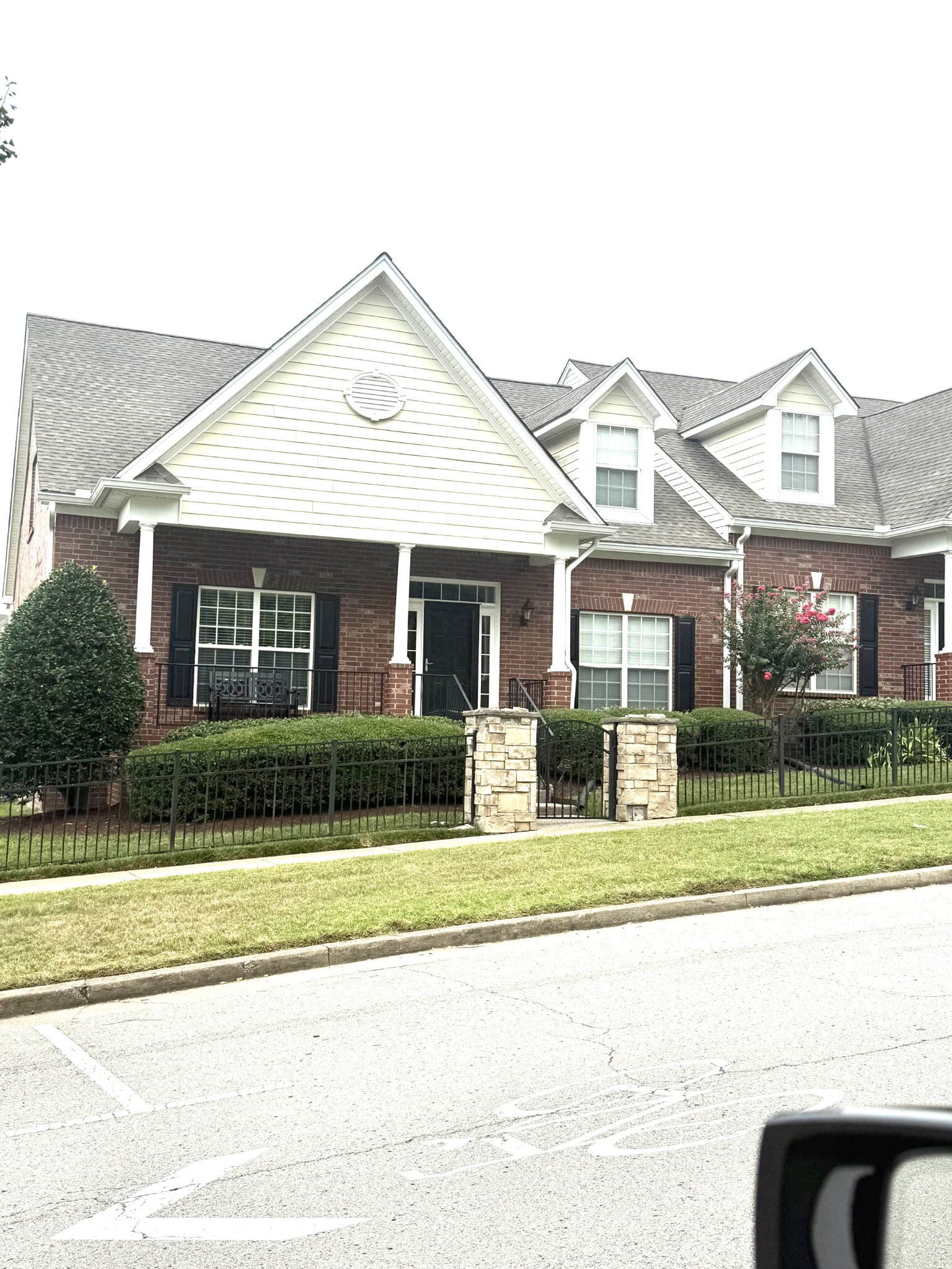 1934 Turning Wheel Ln