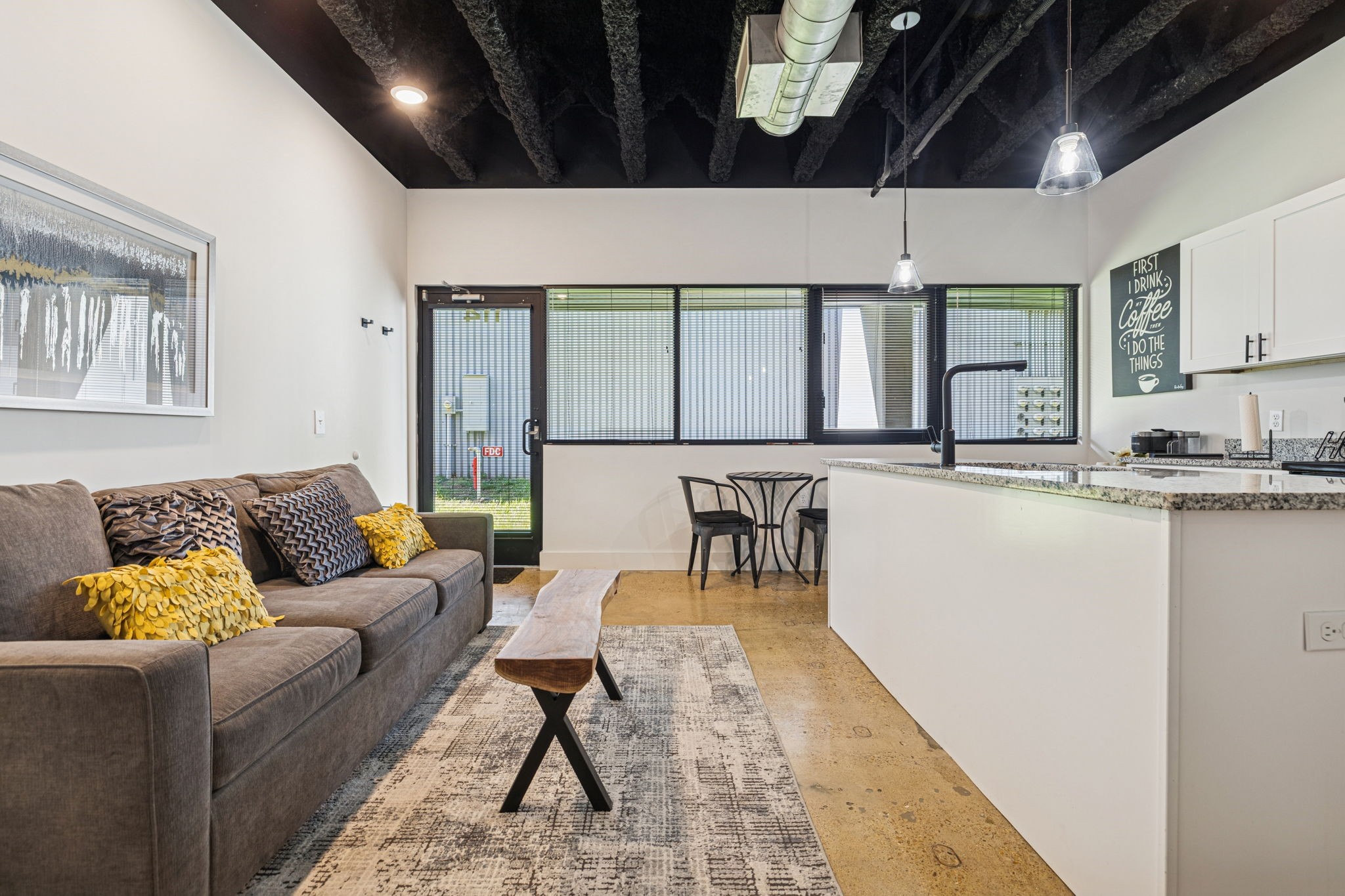 295 Plus Park Blvd 114