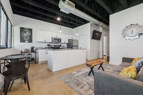 295 Plus Park Blvd 114 Nashville TN 37217