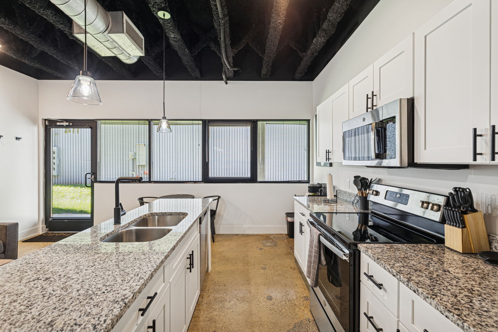 295 Plus Park Blvd 114