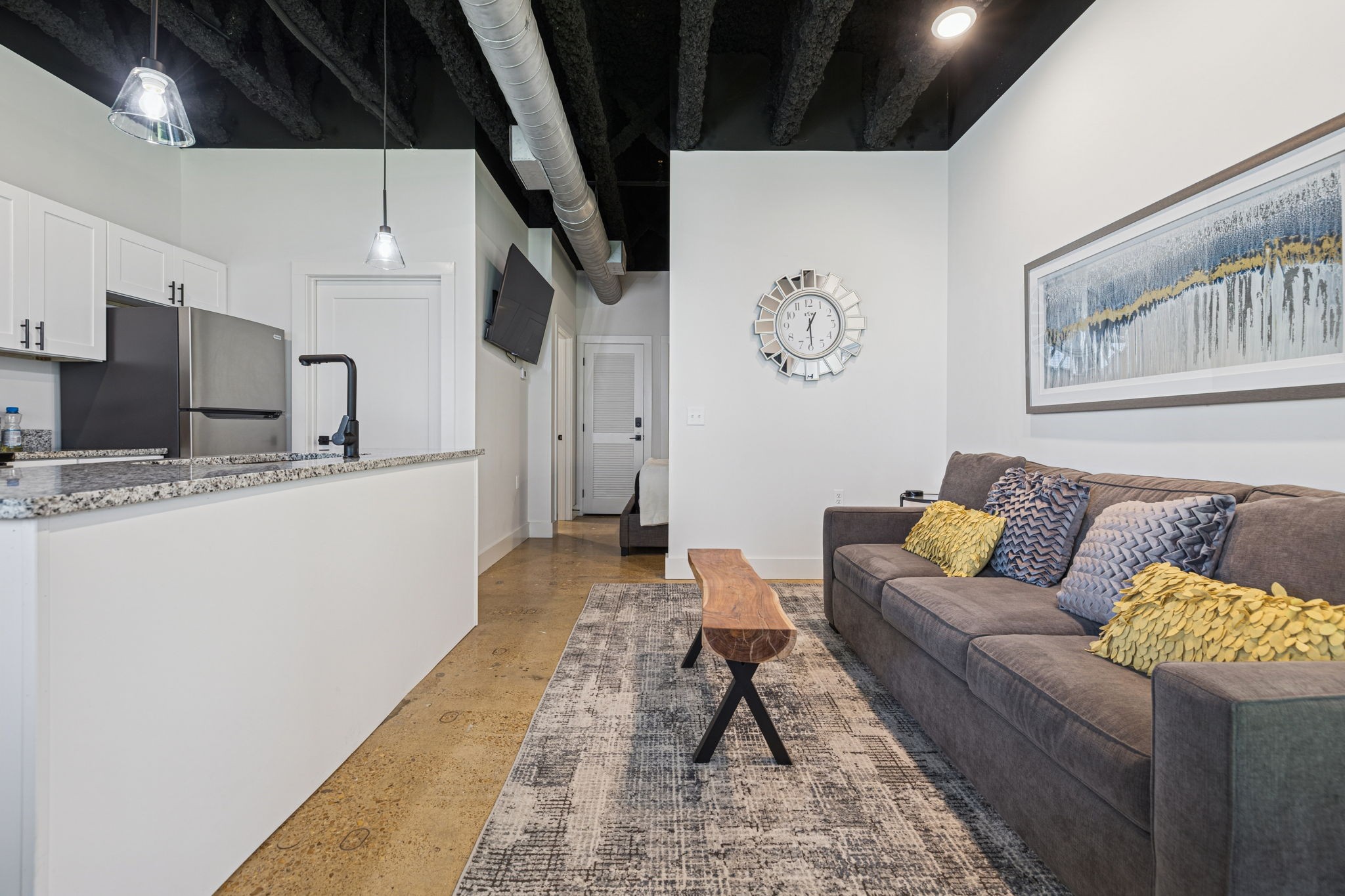 295 Plus Park Blvd 114