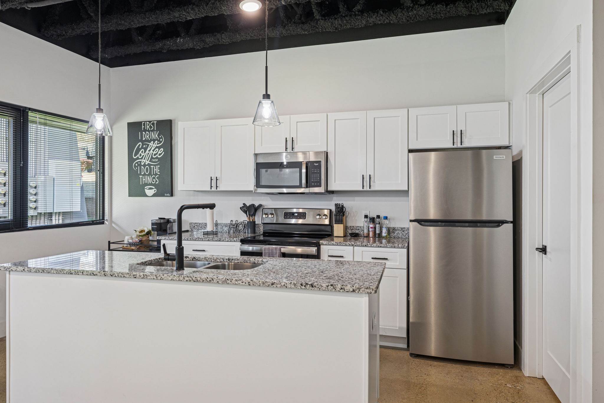 295 Plus Park Blvd 114